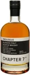 Виски Prologue Blended Malt Scotch Selected Casks 0.7 л 47% в подарочной упаковке (5060846370175) - изображение 1