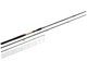 Фідерне вудлище Flagman Armadale Basic Feeder 3.6м 100г (172876) ARBF360 - изображение 2