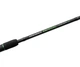 Фідерне вудлище Flagman Armadale Basic Feeder 3.6м 100г (172876) ARBF360 - изображение 7