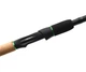 Фiдер "ARMADALE BASIC FEEDER" 4,20m 150g (172878) ARBF420 - зображення 5
