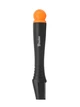 Багатофункціональне точило 2 в 1 V-SERIES, KT-V0010 (KT-V0010) - зображення 2
