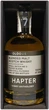 Виски Prologue Peated Blended Malt Scotch Small Batch №3 0.7 л 47.9% в подарочной упаковке (5060846370342) - изображение 1