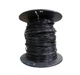 Акустический кабель 2х2,5 мм² Oehlbach Speaker Wire 25 Black - изображение 2