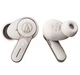 Наушники Audio-Technica ATH-TWX7 Rich White (ATHTWX7W) - изображение 2