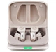 Наушники Audio-Technica ATH-TWX7 Rich White (ATHTWX7W) - изображение 3