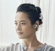 Наушники Audio-Technica ATH-TWX7 Rich White (ATHTWX7W) - изображение 6