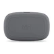 Мобильный роутер 4G Novatel MiFi 8800L |Прошивка 2024|4400 мАч|Киевстар Лайф Водафон| - изображение 5