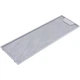 Фильтр жировой для вытяжки 166x515x8mm (100mm) - изображение 4