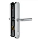Розумний дверний біометричний замок SEVEN LOCK SL-7761BF - изображение 8