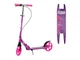 Самокат двухколесный, Best Scooter, FL-63070 - изображение 1