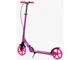 Самокат двухколесный, Best Scooter, FL-63070 - изображение 2