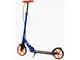 Самокат двухколесный, Best Scooter, FL-79200 - изображение 2