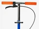 Самокат двухколесный, Best Scooter, FL-79200 - изображение 3