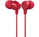 Наушники JBL C50HI Red (JBLC50HIRED) - изображение 1