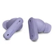 Bluetooth-гарнитура JBL Tune Beam Purple (JBLTBEAMPUR) - изображение 5