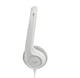 Гарнитура Logitech H390 USB White (981-001286) - изображение 3