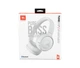 Навушники JBL Tune 510BT White (JBLT510BTWHTEU) - изображение 12