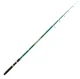 Вудилище Gold Star MMV Tele Universal 40-80g 3.60m (12052360) - изображение 1