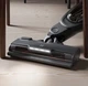 Пилосос ELECTROLUX ES62HB25UV (900402093) - зображення 10
