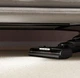 Пилосос ELECTROLUX ES62HB25UV (900402093) - зображення 5