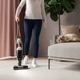 Пилосос ELECTROLUX ES62HB25UV (900402093) - зображення 3