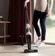 Пилосос ELECTROLUX ES62HB25UV (900402093) - зображення 13