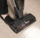 Пилосос ELECTROLUX ES62HB25UV (900402093) - зображення 4