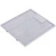 Фильтр жировой для вытяжки 222x248x8mm (45mm/76mm) - изображение 4