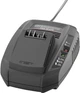 Зарядное устройство Husqvarna Aspire P4A 18-C70 3A (9706010-01) - изображение 1