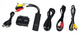 Карта видеозахвата Gembird UVG-002 USB - изображение 2