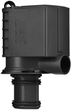 Помпа Juwel Eccoflow 1500 (AKWJUWPOM0005) - изображение 4