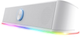 Акустическая система Trust GXT 619W Thorne RGB-Illuminated White (8713439251104) - изображение 2