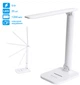 Настольная лампа с аккумулятором Weidasi WD-6056 1200mAh 26smd 6W 208lm - изображение 1