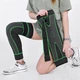 Компресійні спортивні гольфи KNEE SUPPORT Розмір L\XL - зображення 1