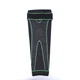 Компресійні спортивні гольфи KNEE SUPPORT Розмір L\XL - зображення 5