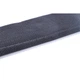 Компресійні спортивні гольфи KNEE SUPPORT Розмір L\XL - зображення 7