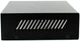 PoE-комутатор ONV H1064PL (73-00011) - зображення 4