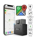 Портативный GPS-трекер SinoTrack ST-902 - изображение 1
