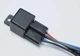 Портативный GPS-трекер SinoTrack ST-907 - изображение 5