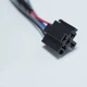 Портативный GPS-трекер SinoTrack ST-907 - изображение 8