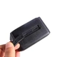 Портативний GPS-трекер SinoTrack ST-925 - зображення 5