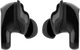 Навушники TWS Bose QuietComfort Earbuds II Triple Black (870730-0010) - зображення 10