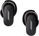 Навушники TWS Bose QuietComfort Earbuds II Triple Black (870730-0010) - зображення 11