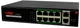 PoE-комутатор ONV H1108PL (73-00013) - зображення 3