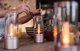 Ночник Xiaomi Yeelight Ambient Candela YLFWD-0019-Y - изображение 12