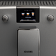 Кофемашина эспрессо NIVONA NICR 769 - изображение 5