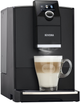 Кофемашина Nivona CafeRomatica 791 - изображение 2