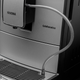 Кофемашина эспрессо NIVONA NICR 769 - изображение 8
