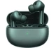Бездротові навушники Xiaomi Buds 3T Pro BHR5917GL Green - зображення 1