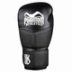 Боксерські рукавиці Phantom RIOT Pro Black 16 унцій (бинти в подарунок) - изображение 4